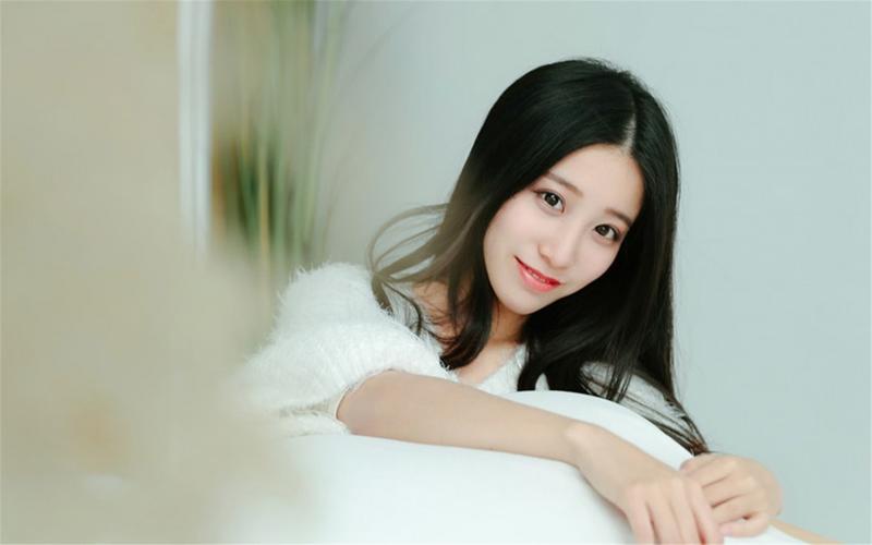 在线播放av网址中文字幕国产成人精品pp|国产v导航大全精品|尤物萝控精品福利视频-日韩黄色网站在线观看乱码|欧美激情极品久久久久久|亚洲韩国日本va精品国产一区|日本成人一区|国台办：欢迎台湾运动员和体育界参加或观摩第12届世界运动会